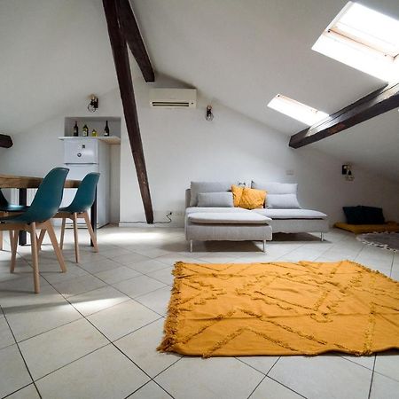Hbhall Navigli 30 Apartment Milano Ngoại thất bức ảnh